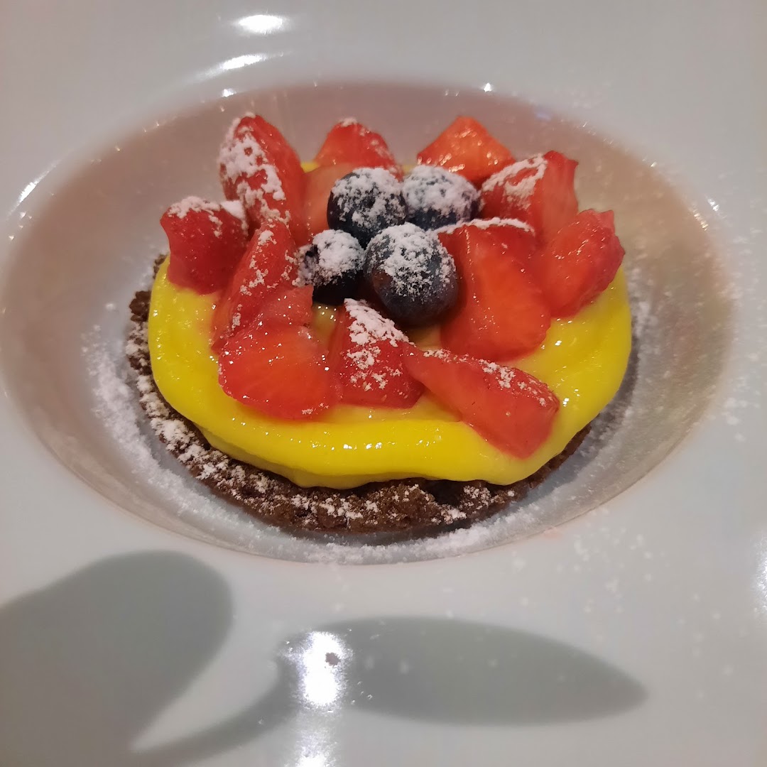 Pizzikotto - Pizzeria & Lifferia - Reggio Emilia Edison