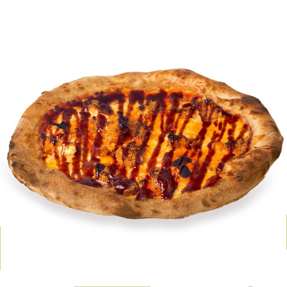 Pizzis