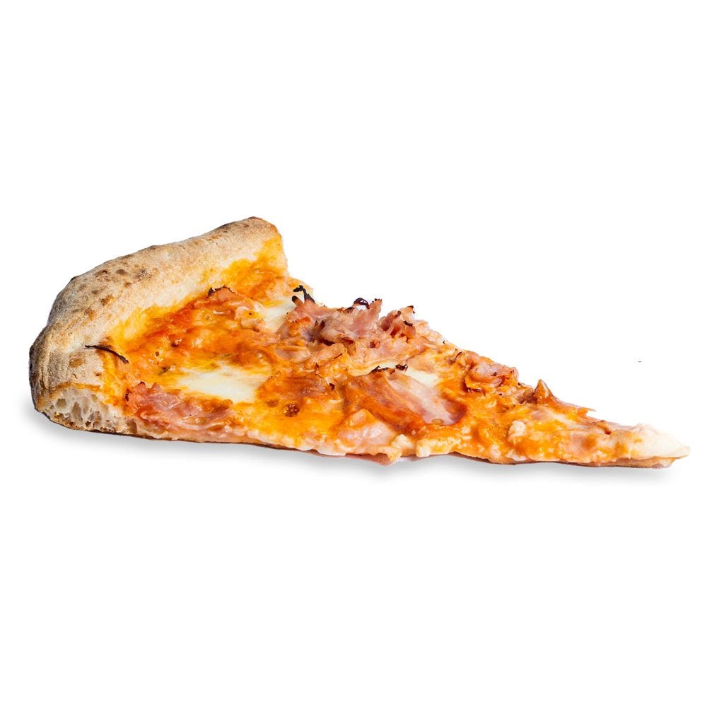 Pizzis, Palermo