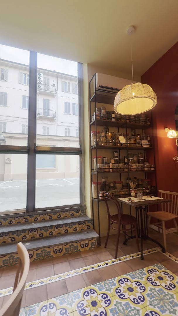 Pizzium - Alessandria