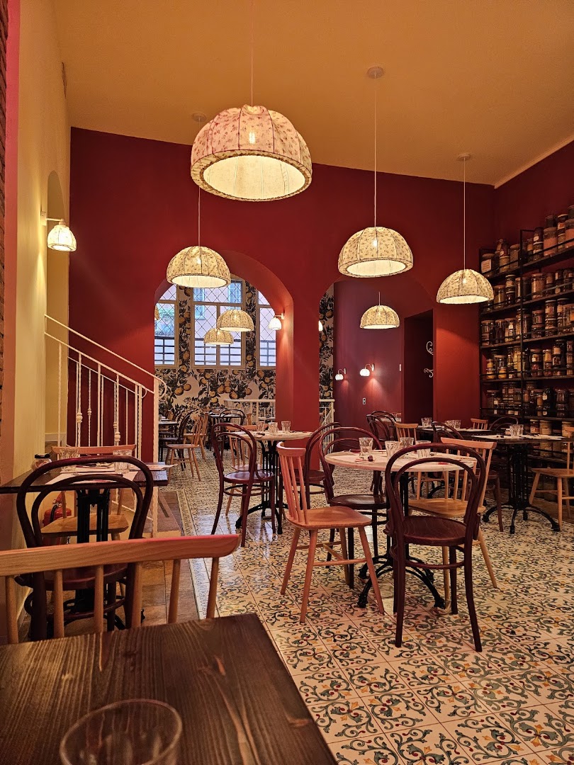 Pizzium - Bologna