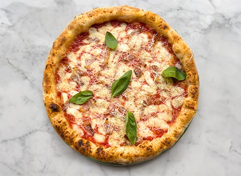 Pizzium - Bolzano
