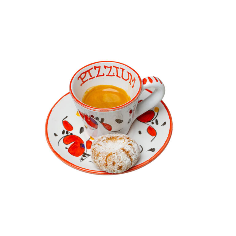 Pizzium - Genova Corso Sardegna