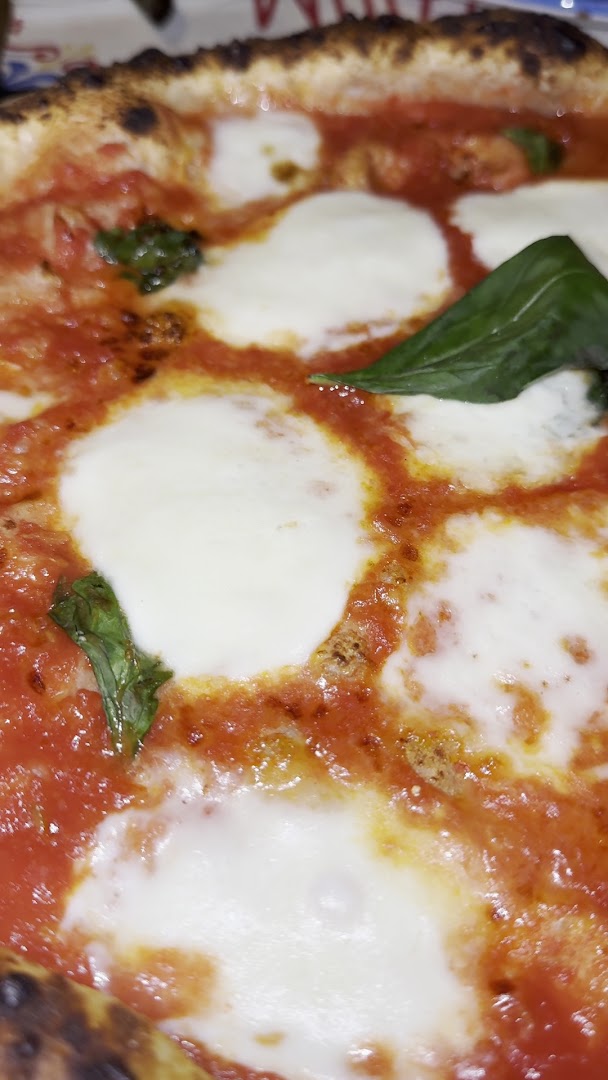 Pizzium - Piacenza