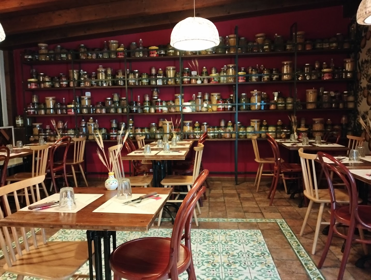 Pizzium - Piacenza