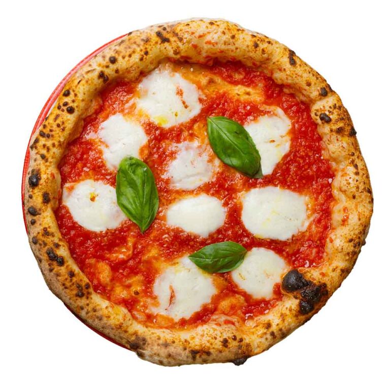 Pizzium - Serravalle Retail Park - Area C Food Court