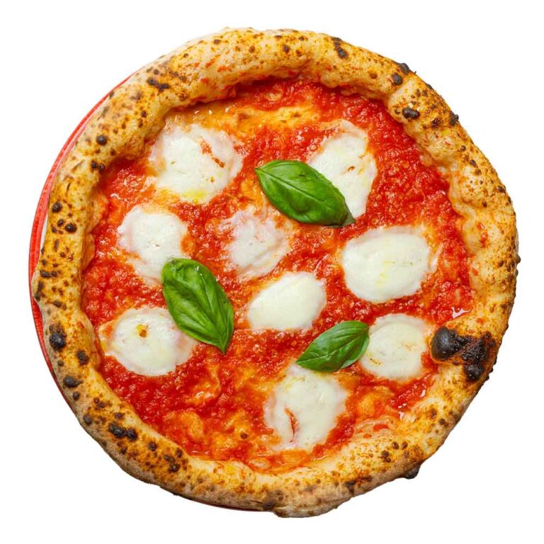Pizzium - Torino Corso Matteotti