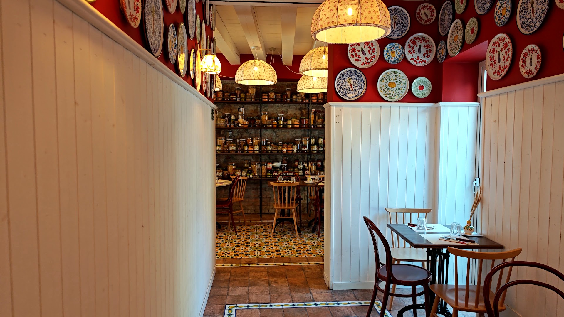 Pizzium - Venezia Mestre