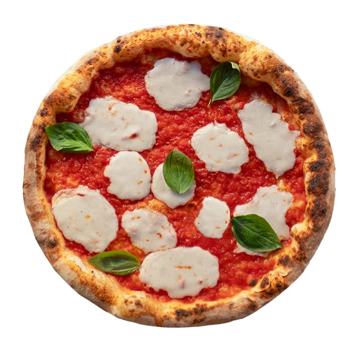 Pizzium - Verona Via IV Novembre 15/A
