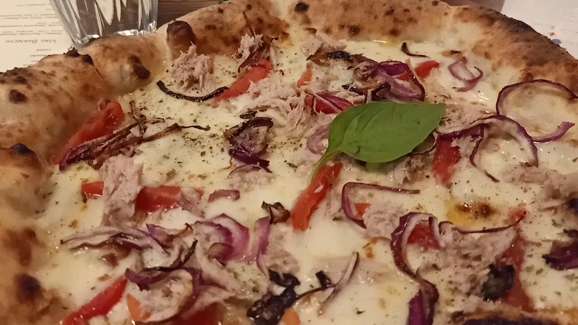 Pizzium