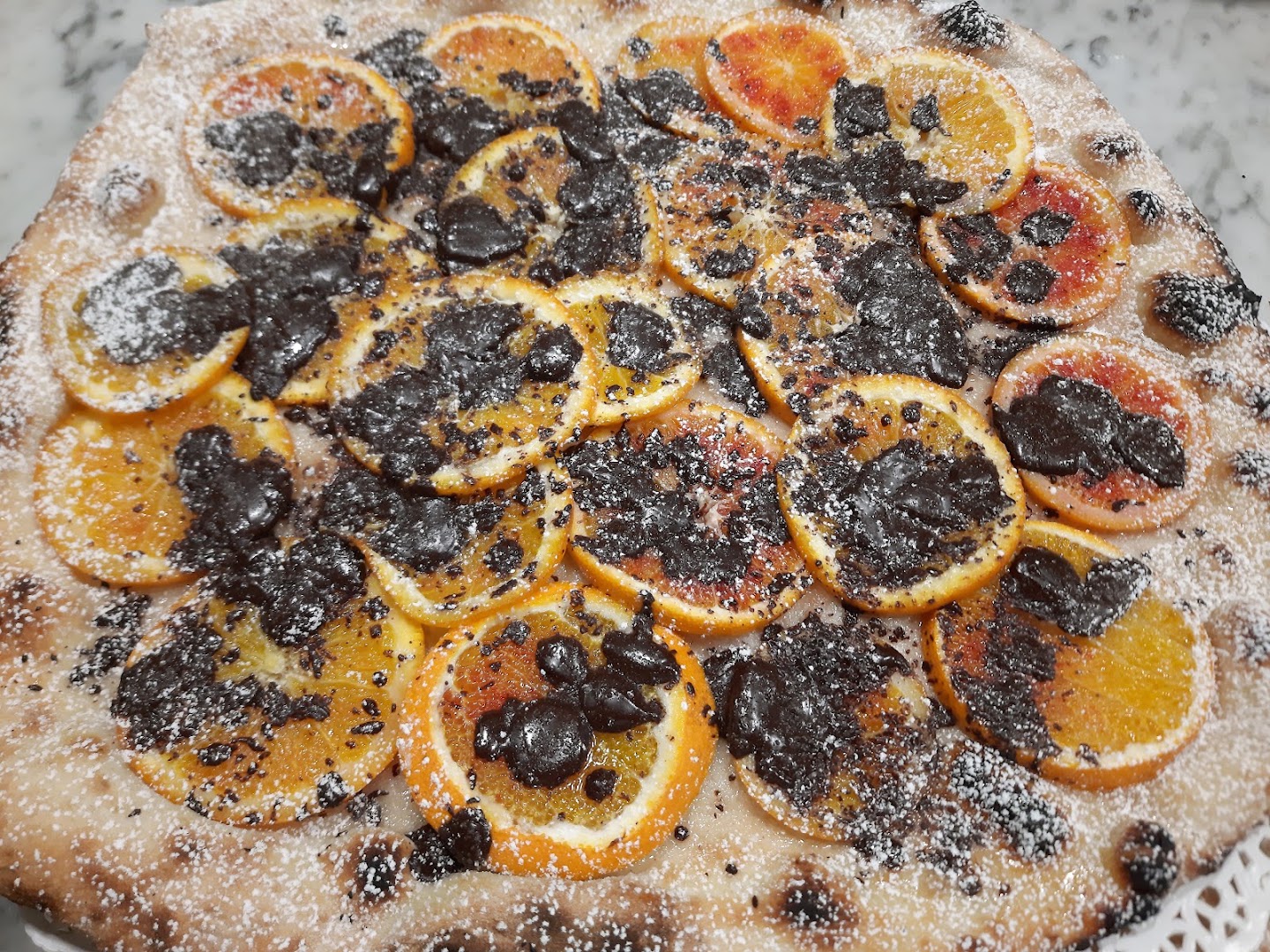 Pizzstop