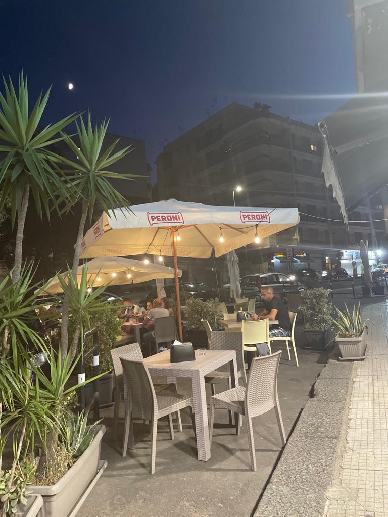 Pizz'Up 2 Pizzeria Rosticceria Gastronomia