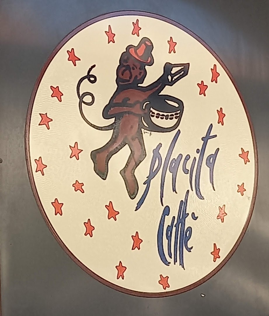 Placita Caffè Pietra Ligure