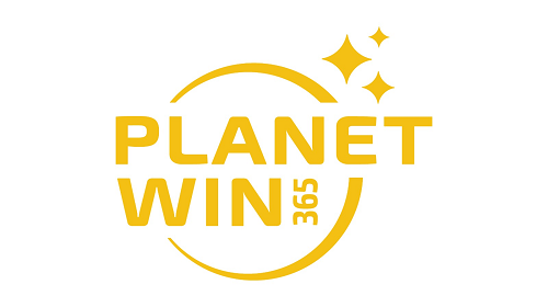 Planet Caffè