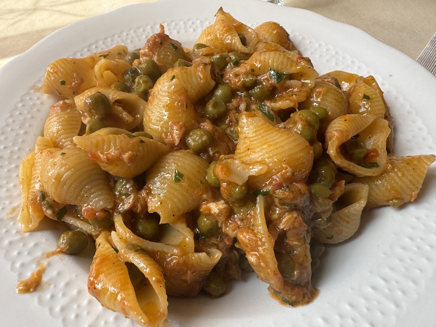 Planet ristorante & pizzeria