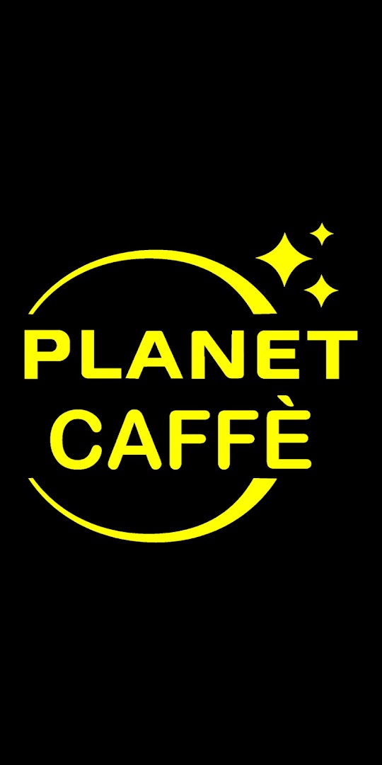PlanetCaffe, San Marzano sul Sarno