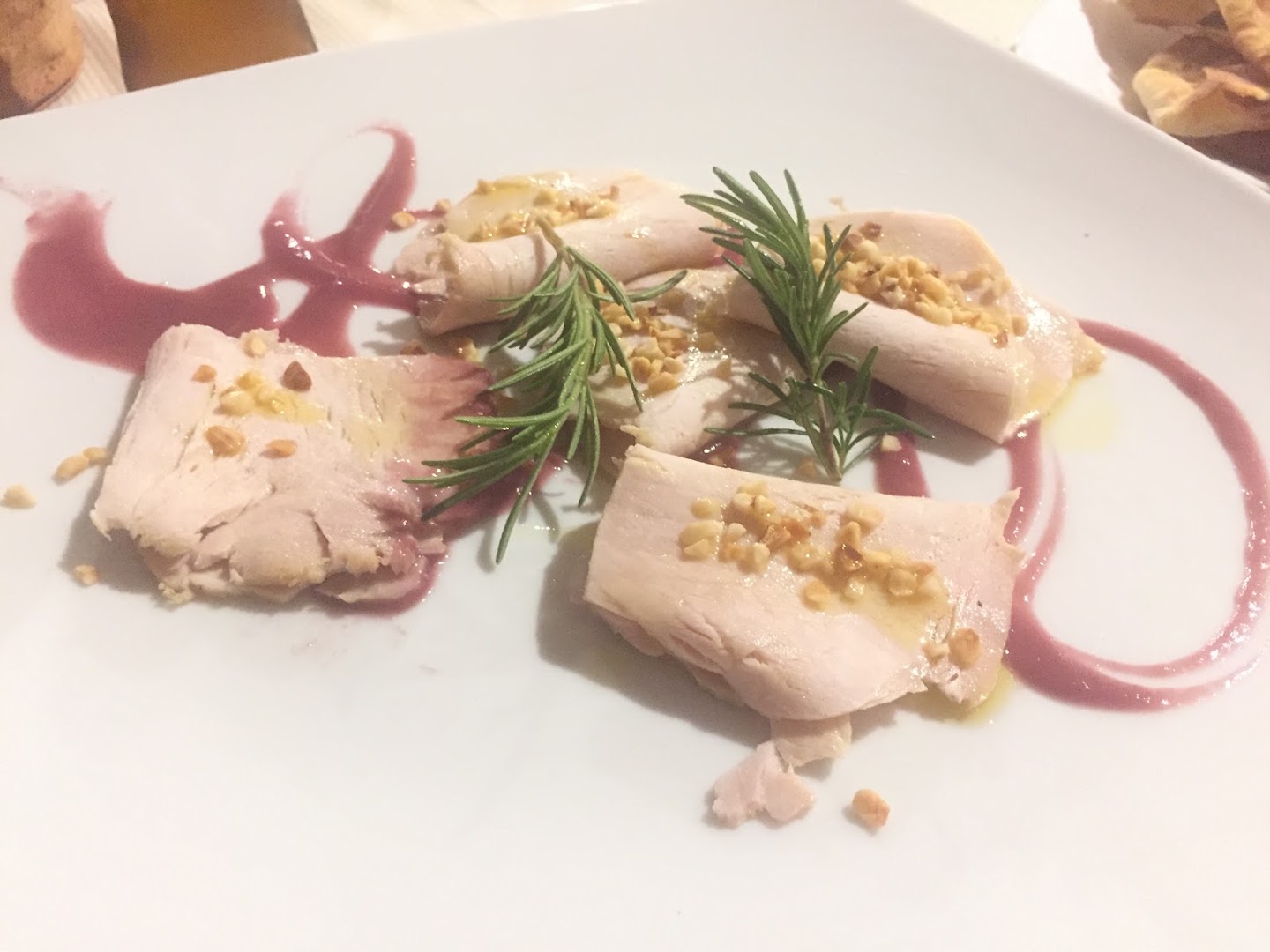 Platinum Sala Ricevimenti
