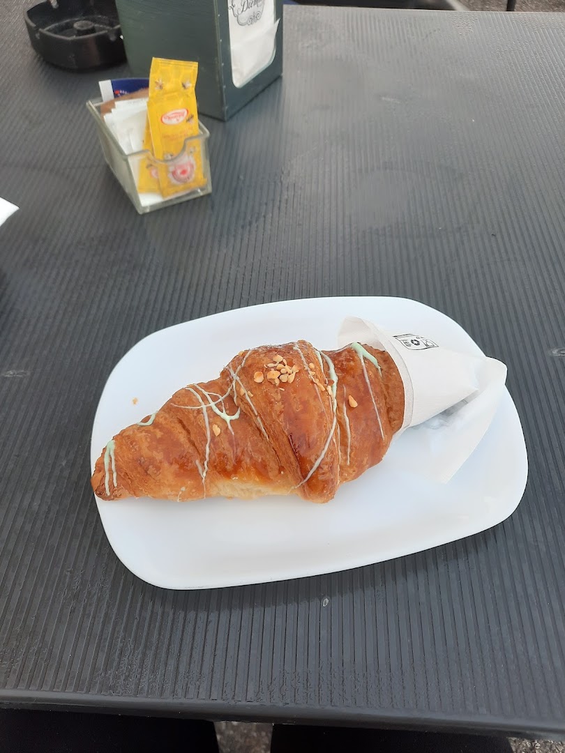 Play Cafè