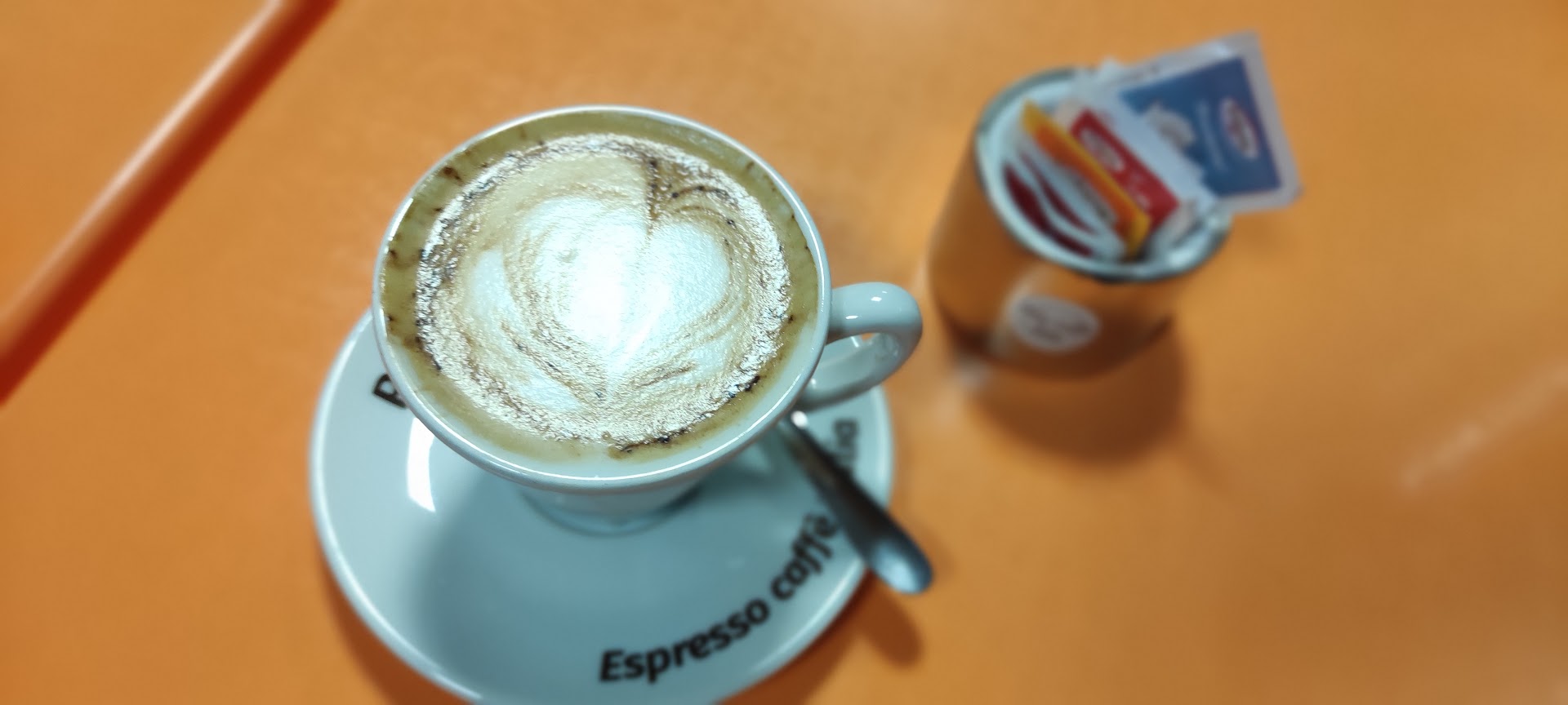 Play Caffe Tabaccheria