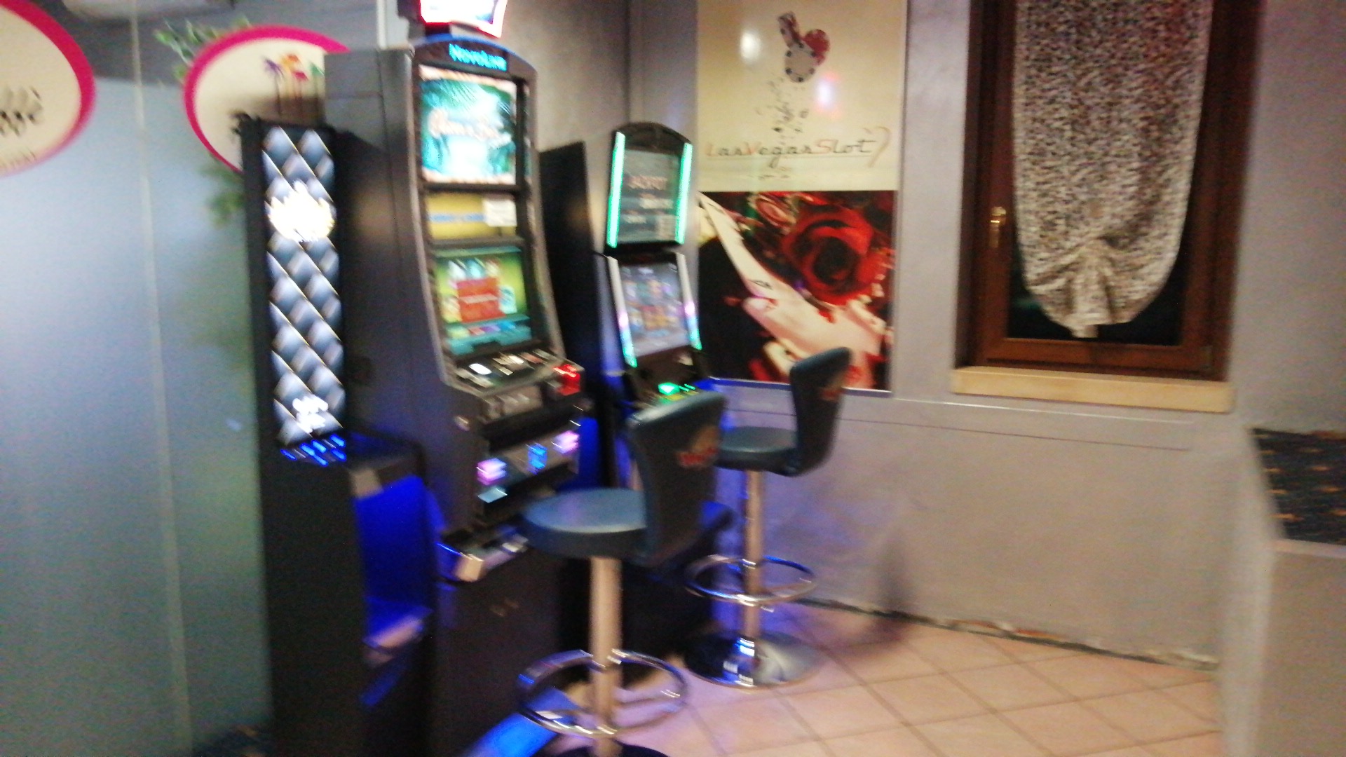Play Caffè