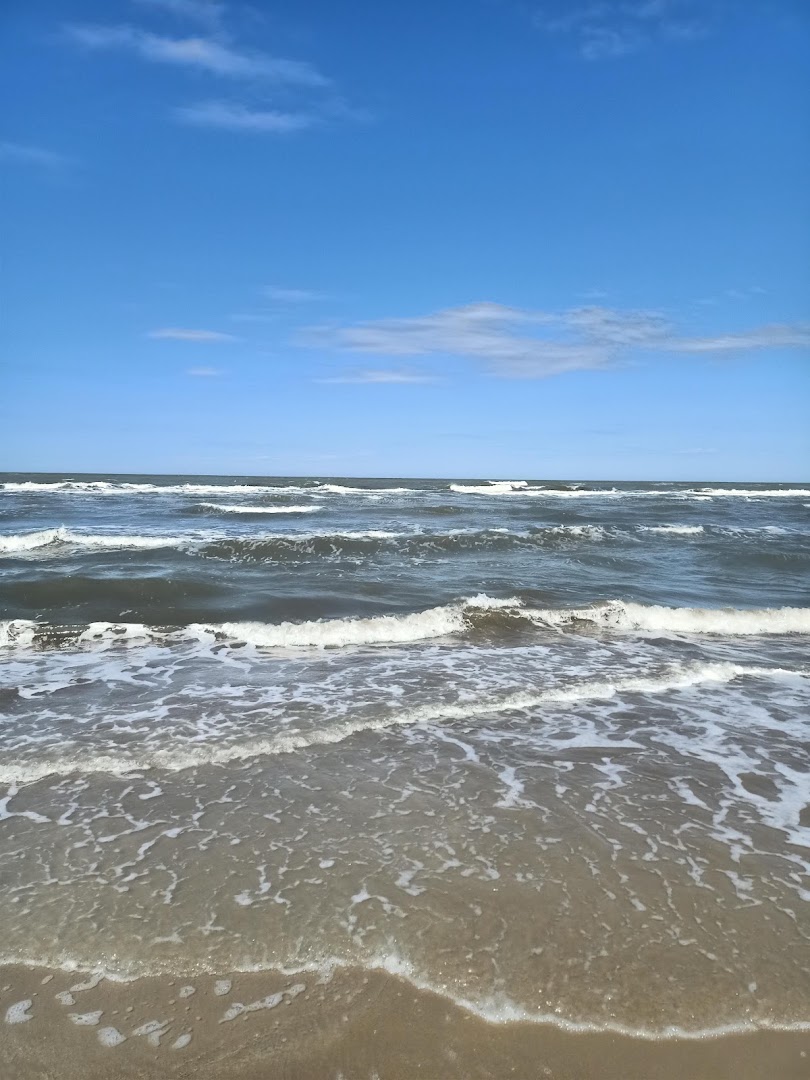 Playa del Sol 108-109 Riccione