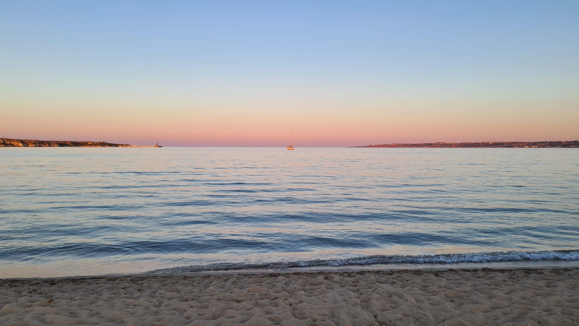 Playa del Sol