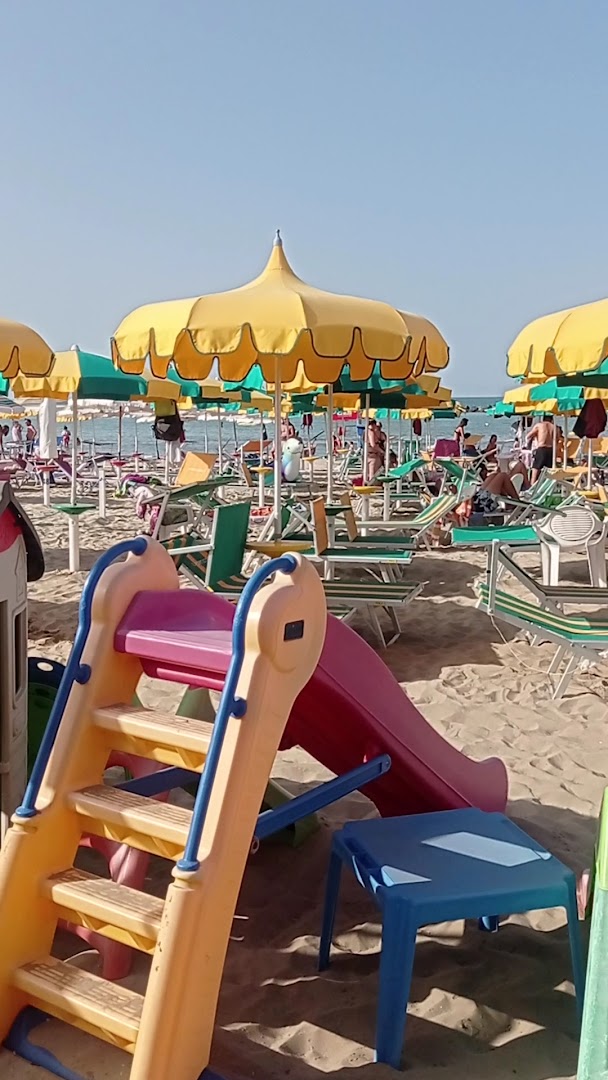 Playa Solero