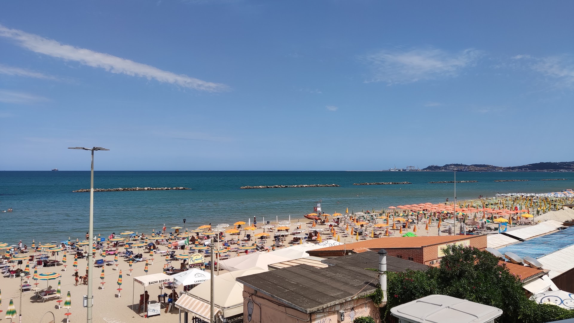 Playa Solero