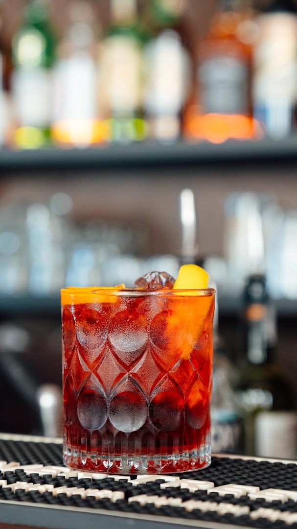 PLAZA CAFÈ Casalpusterlengo - Colazioni Pranzi Veloci Aperitivi Eventi
