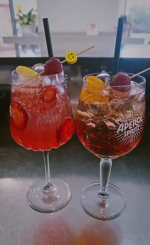 Plaza Lounge Bar