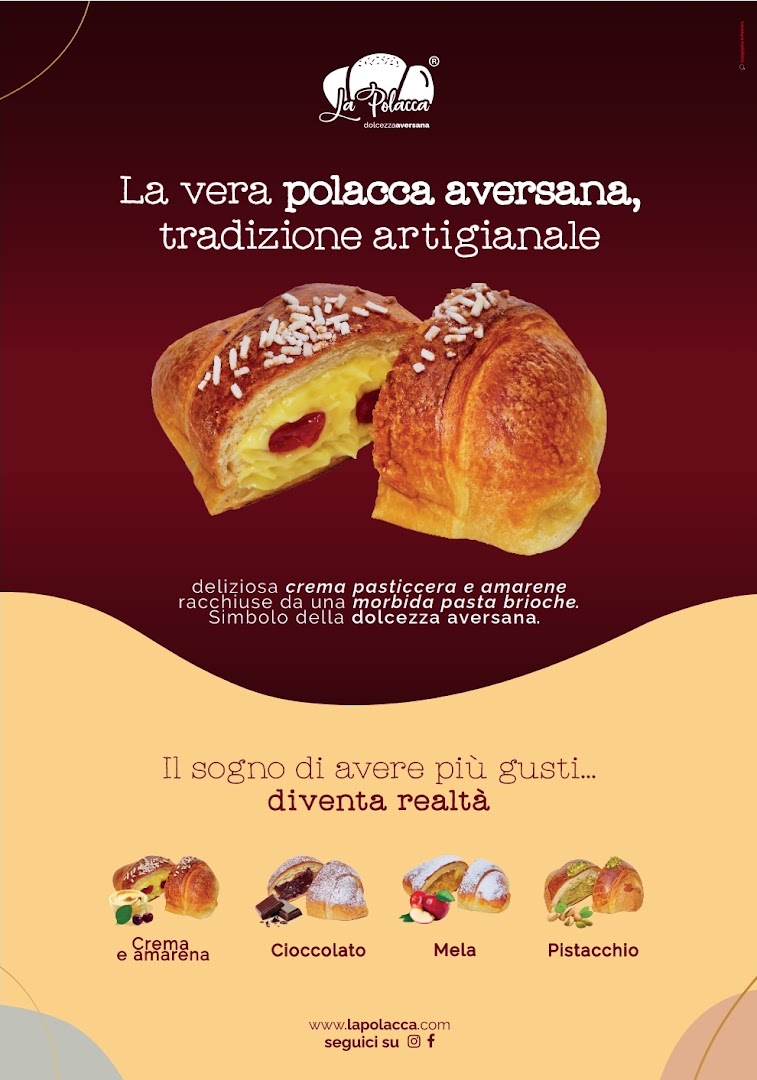 Plinio Café, San Sebastiano al Vesuvio