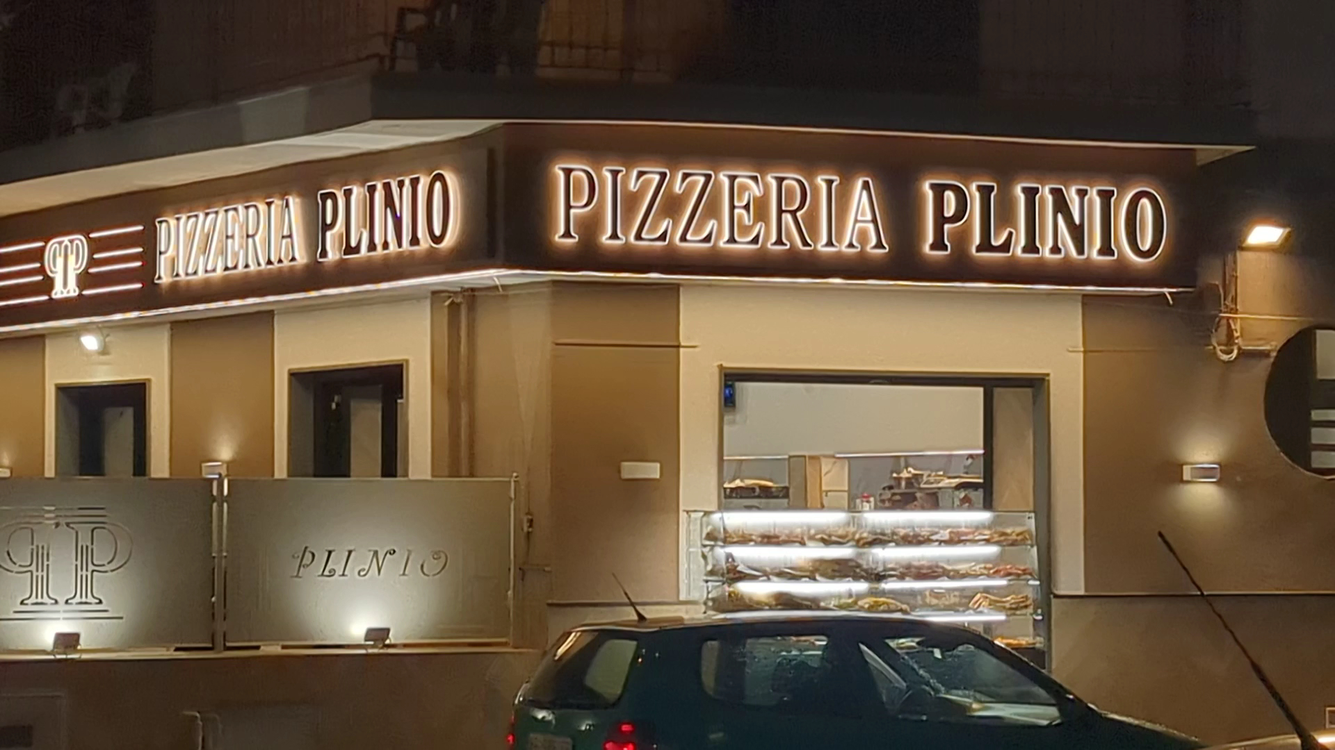 Plinio