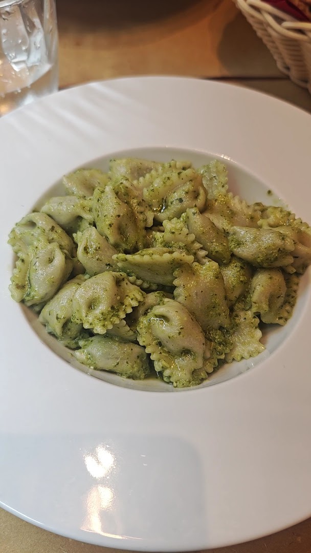 PlinTO - Via Cernaia