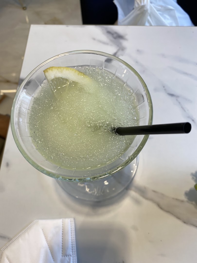Ploom Frikando' - Bar Pasticceria Tabaccheria Rosticceria