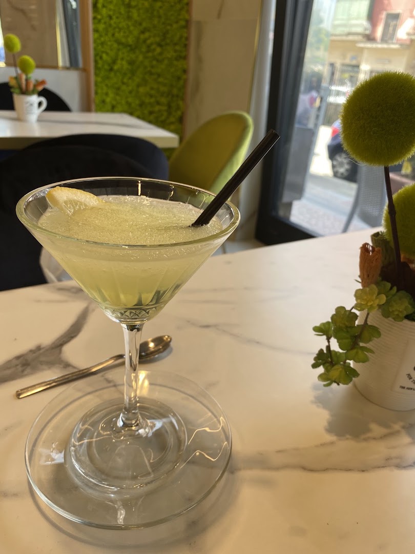 Ploom Frikando' - Bar Pasticceria Tabaccheria Rosticceria