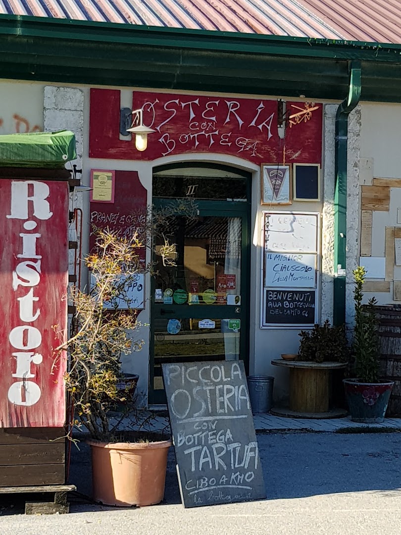 Ploom reseller-Bar Barchetta, Colfiorito
