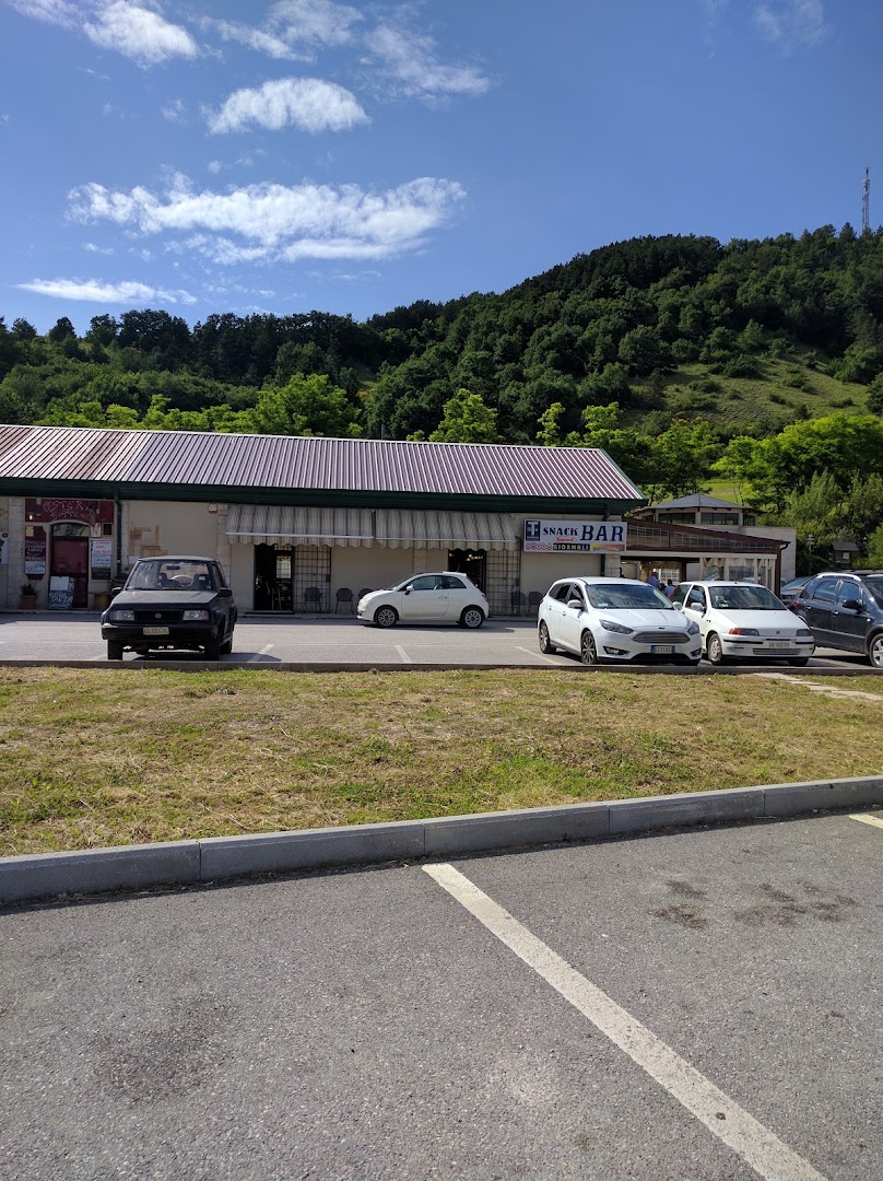 Ploom reseller-Bar Barchetta