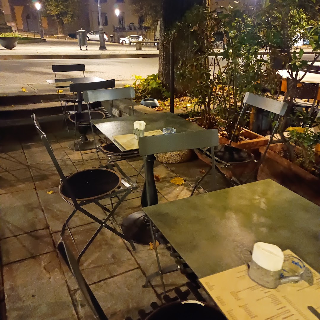 Ploom Reseller - Bar Città Di Fiesole