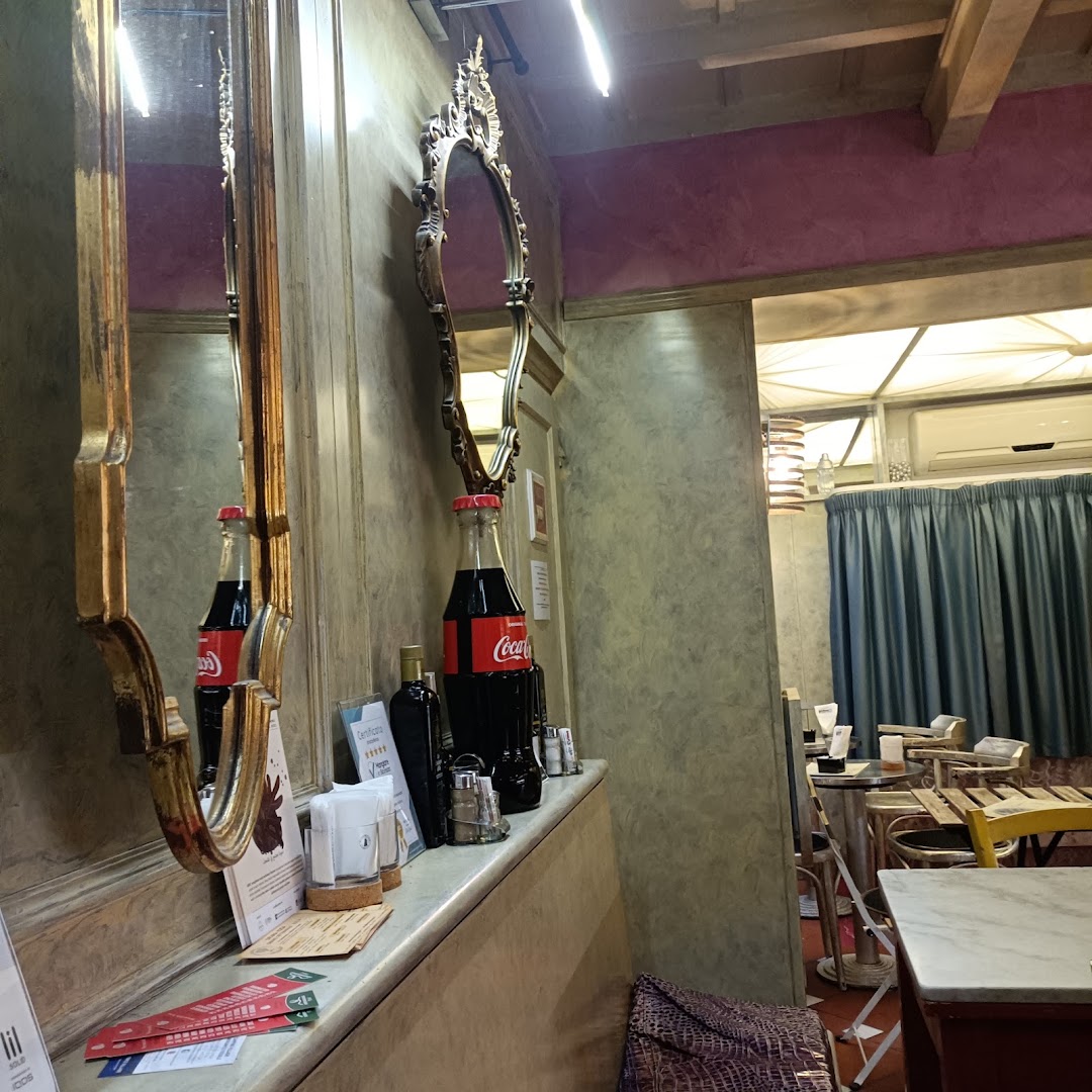 Ploom Reseller - Bar Città Di Fiesole