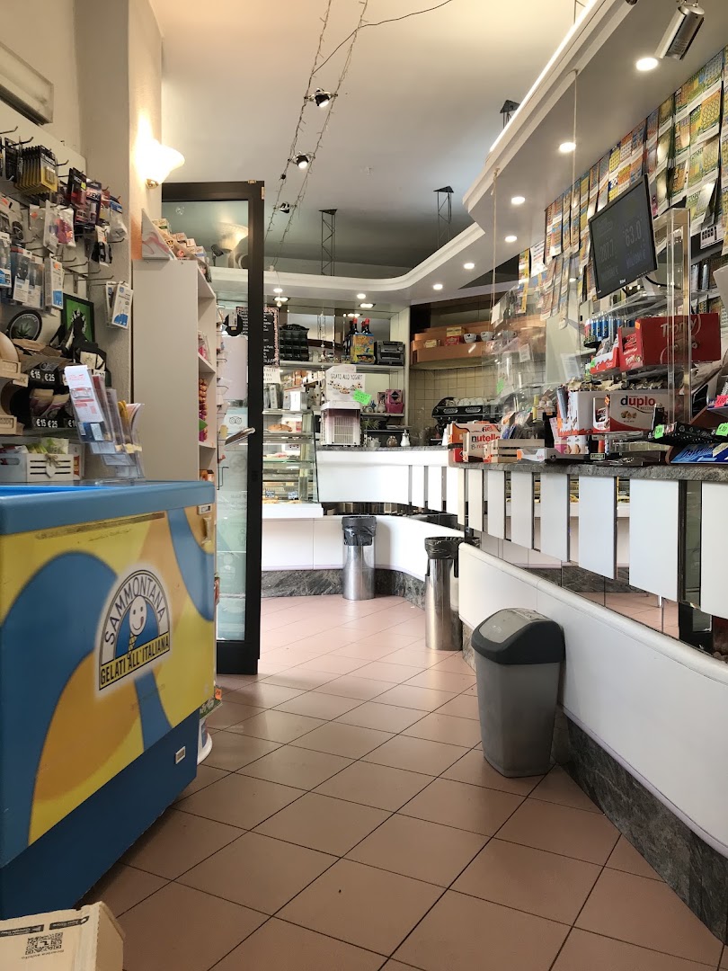 Ploom Reseller - Bar Città Di Fiesole