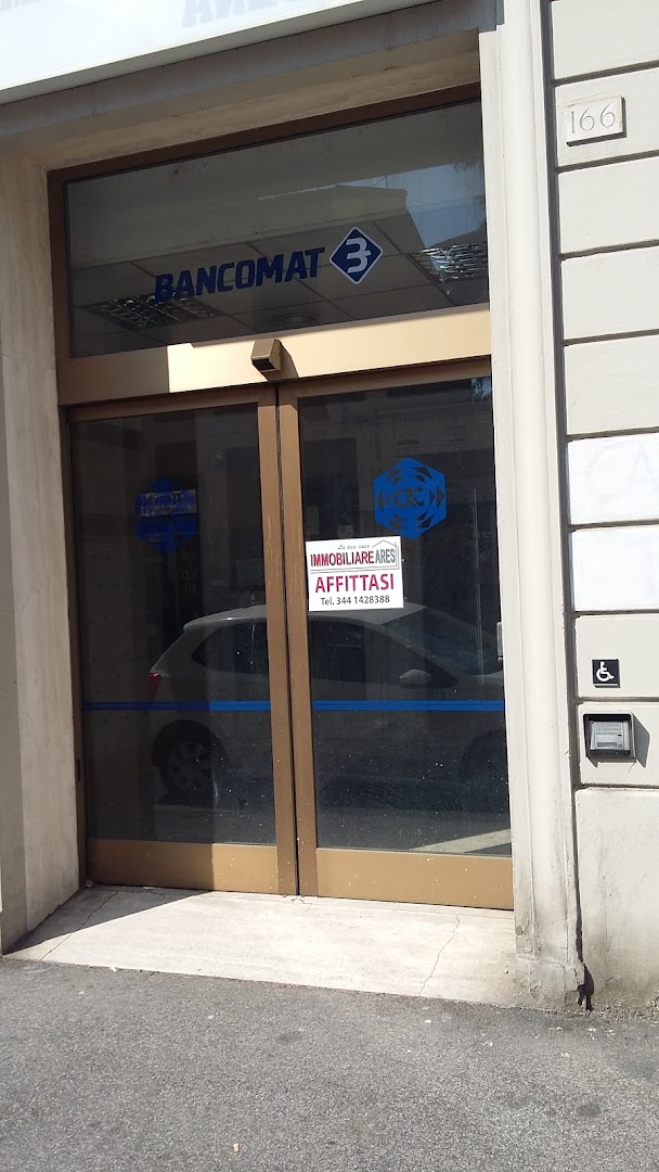 Ploom Reseller-Bar GiuliaTabaccheria