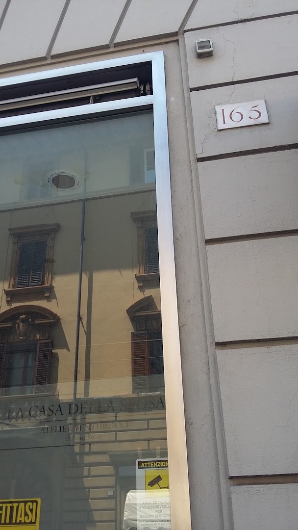 Ploom Reseller-Bar GiuliaTabaccheria