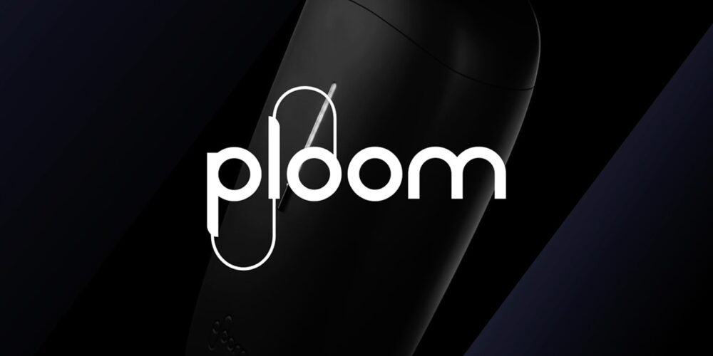Ploom Reseller - Bar Tabaccheria F.lli Antifono