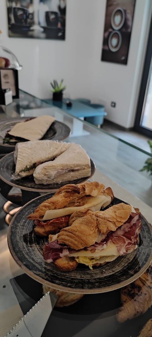Ploom Reseller Bar Tabacchi Da Ciccio 2.0