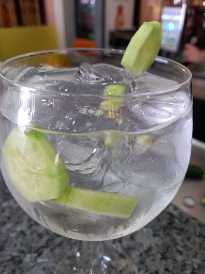 Ploom Reseller-Bar-Tabacchi MariLù