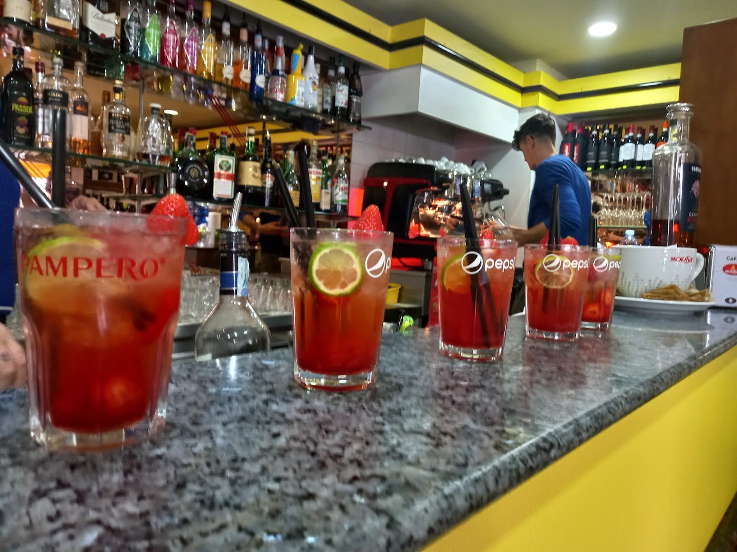 Ploom Reseller-Bar-Tabacchi MariLù