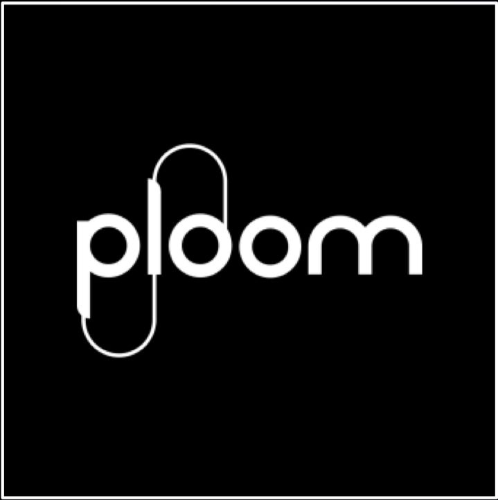 Ploom Reseller - Bar Tabacchi Nord-Est - Milano, Milano