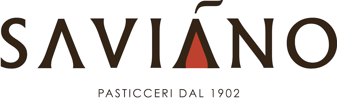 PLOOM RESELLER - Bar Tabacchi Pasticceria Gelateria Saviano