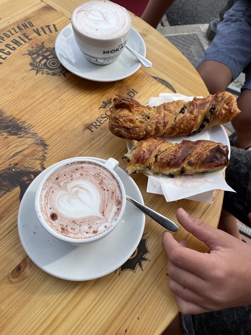 Ploom Reseller- caffè Grandangolo