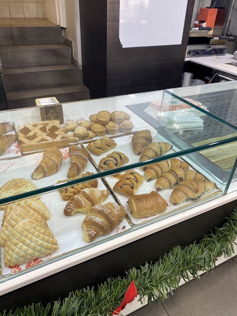 Ploom Reseller-Caffetteria Baiamonti